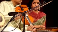 L.Subramaniam moscow house of music