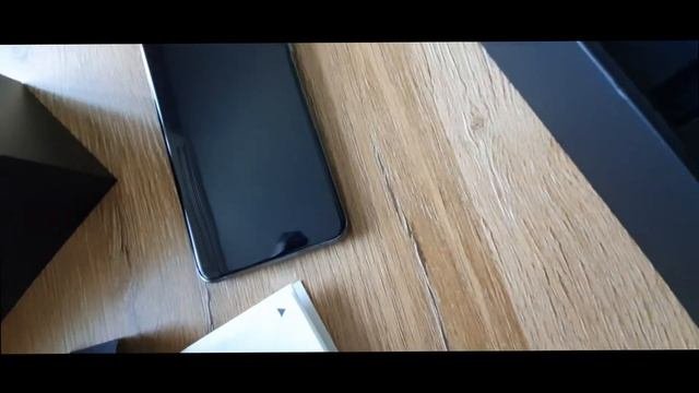 Unboxing  samsung s20 ultra bahasa Indonesia