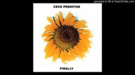 Ce Ce Peniston - Finally (@ UR Service Version)