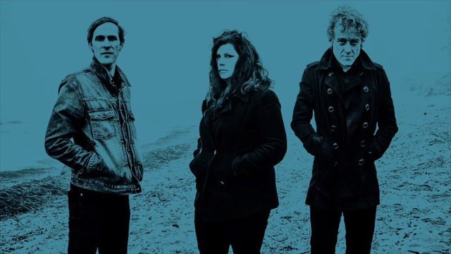 LOW Marc Riley 28th January 2019