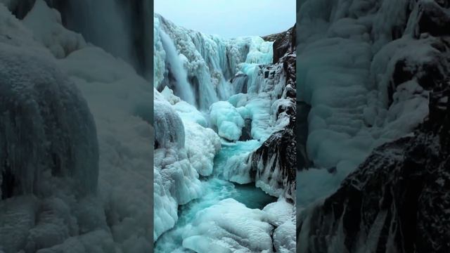 Фарерские острова, Дания