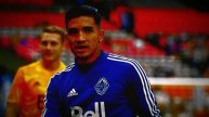 MICHAELL CHIRINOS VUELVE A OLIMPIA DE HONDURAS | EL JUGADOR QUIERE VOLVER A SER LEGIONARIOS