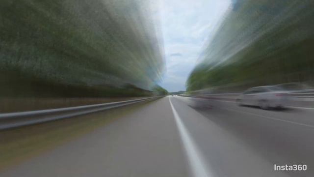 3 Hours From KL to Penang but in 64x speed so it's less than 3 minutes