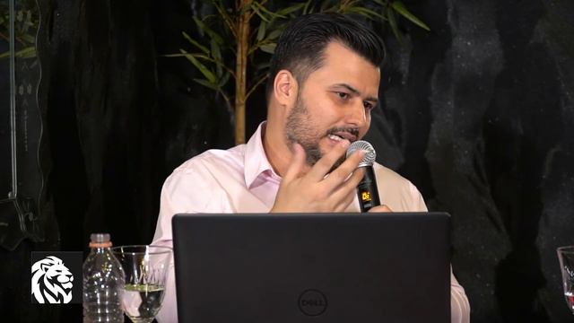 EPISÓDIO 06 -  RENATA COSTA E GILMARA OENNING