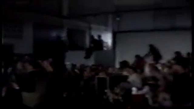 Tuto García, Manolito García , Luis Quintana  y Chanchito Pereira.Matanzas.