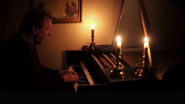 Johann Jacob Froberger: Suite XVIII in g-minor