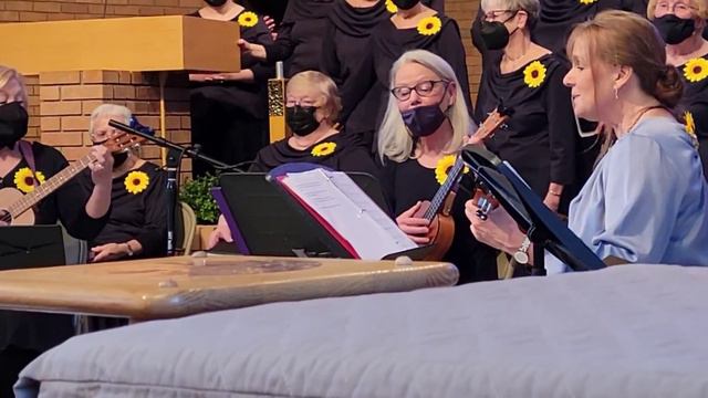 Anytime - by Herbert Happy Lawson