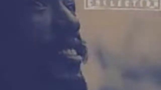 Eddie Kendricks -  Boogie Down