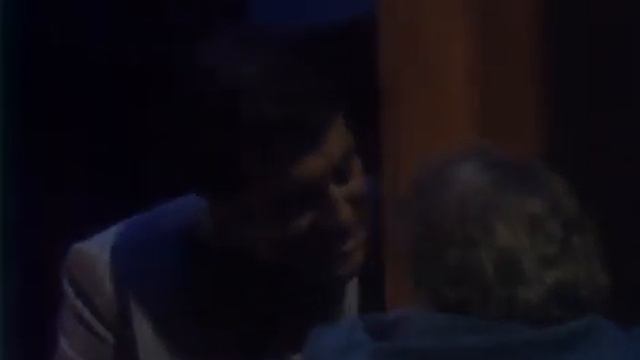 Soap (1977-1981) s01e09