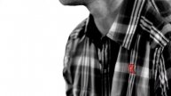 Cheyenne Jackson Interview