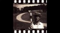Vedel Leib - Asjade Käik - 15 - Nafta