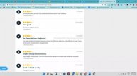 how to create anytask task || best freelancing websites || anytask marketplace