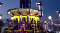 Fair Ride Fun