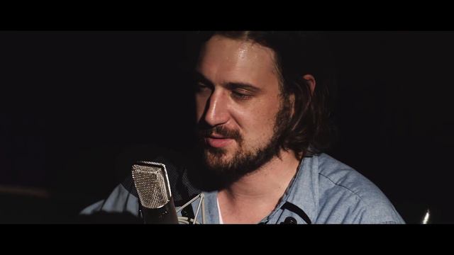 Brant Croucher - "When You Come To Me"