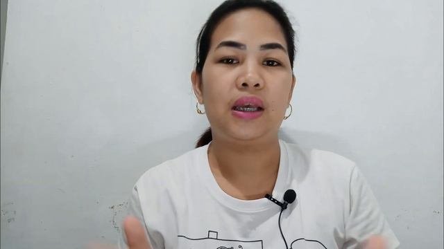 PAMPASWERTE AT PANGGAMOT Ll Benefits Of Bayleaf (Dahon Ng Laurel)