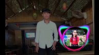 Remix kon khmer khob khob