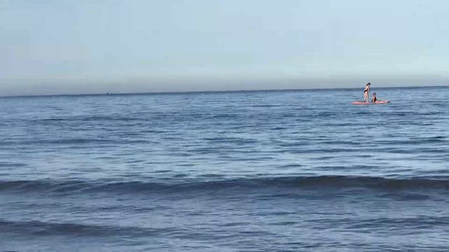 Seaview Vlog: Aj Ka Din Beach 🏖 K Naam Oar On The Way Easy And Quick Recipes.