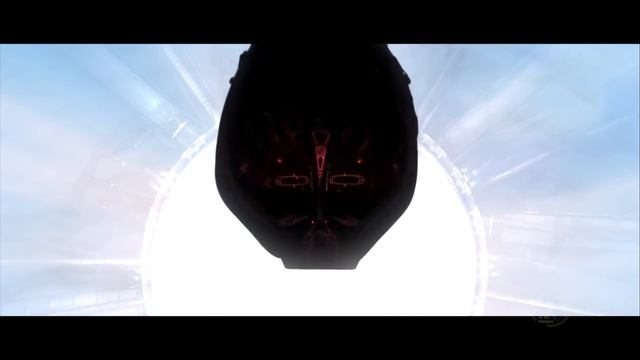 The Most Painful Part of Vader's Mask You Didn't Know About - Star Wars Explained