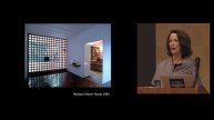 ‘My house is my refuge’: Luis Barragán’s House and Studio After the Earthquake