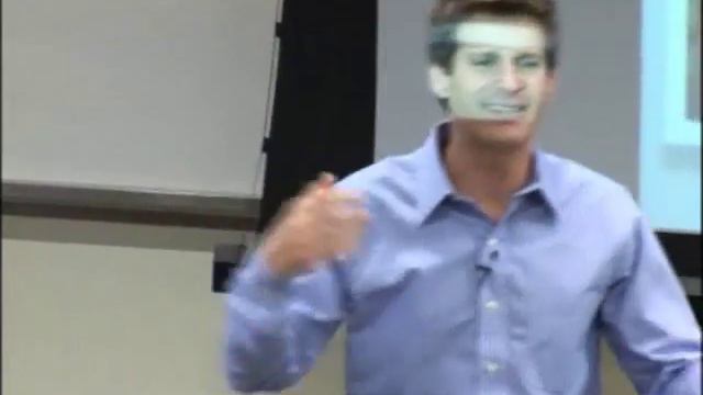 18 Minutes: Find Your Focus, Master Distraction, and Get the Right Things Done
