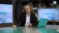 ovni en Uruguay Maldonado informativo