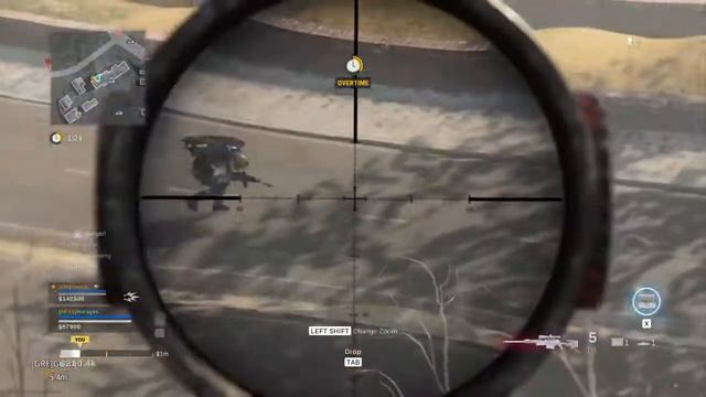 Call of Duty®: Modern Warfare®_20201124232429