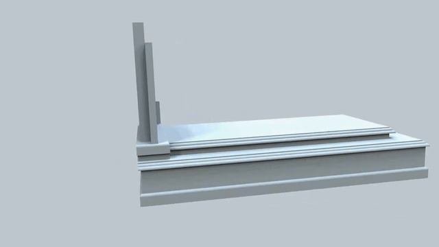 Denkmaler - Design