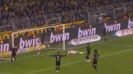 Jadon Sancho
