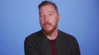 Meet the Author: Blake Crouch (RECURSION)