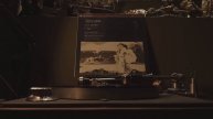 李煥之民族管弦樂/器樂獨奏作品選輯/汨羅江幻想曲/鄉音寄懷/Mi Luo Jiang Fantasy/Memories Of Home