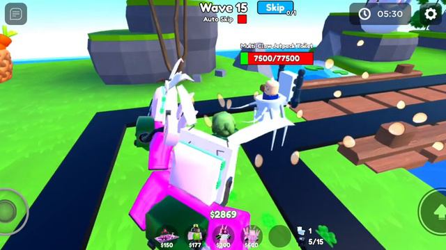 играю только новоми легами