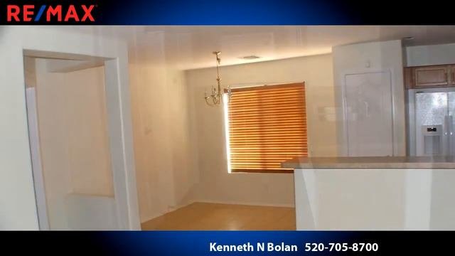 Homes for sale - 1414 W Hess Avenue, Coolidge, AZ 85128