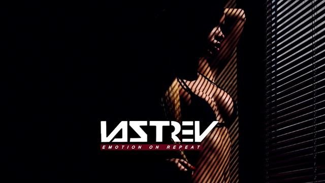Kevin Karlson, Vicent Ballester - Tell Me (Millok Remix)