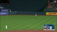 Lourdes Gurriel Jr. 2019 Highlights