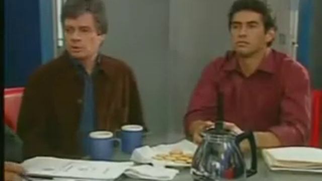 32 Gabriel Porras es Juan Manuel Mendoza en El Alma Herida