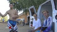 Kramer Patterson Motocross.mp4
