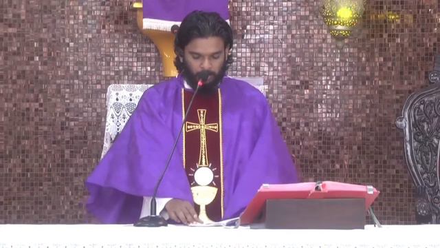 FUNERAL SERVICE | CASMIRO FERNANDES | APPU | OUR LADY OF ROSARY CHURCH | CARANZALEM | 26 JUNE 2023