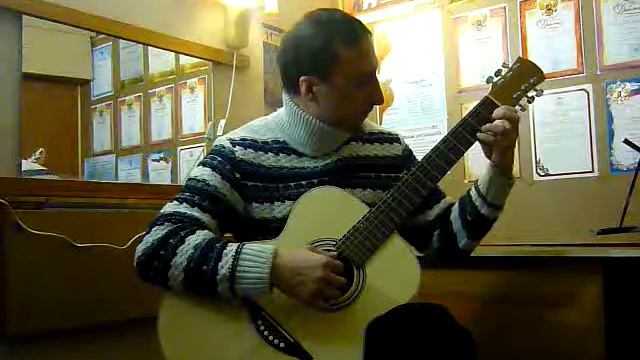 Шагиев Рамиль 1.MOV
