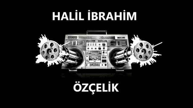 GAZAPİZM & EMRE AYDIN - HOŞÇAKAL | MİX EDİTİON [ 4 K ]