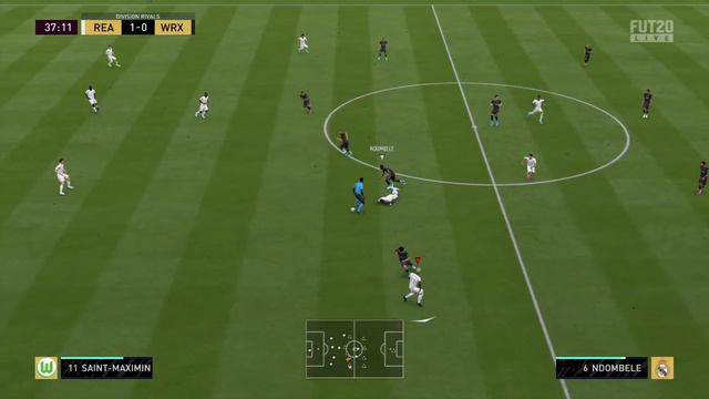 FIFA 20_20191010141911
