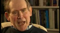 Sydney Brenner - Libraries (7/236)
