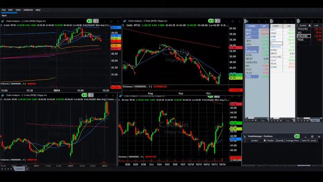robert shapiro Live Stream