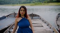 Tu Hi Re - Bombay | Debbie Roy | A.R. Rahman | Hariharan | Kavita K