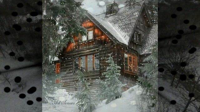 Он знает  Олег Скамейкин