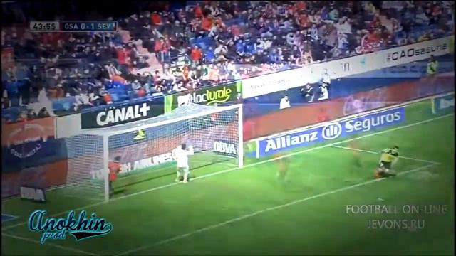 FAIL! [Anokhin prod]