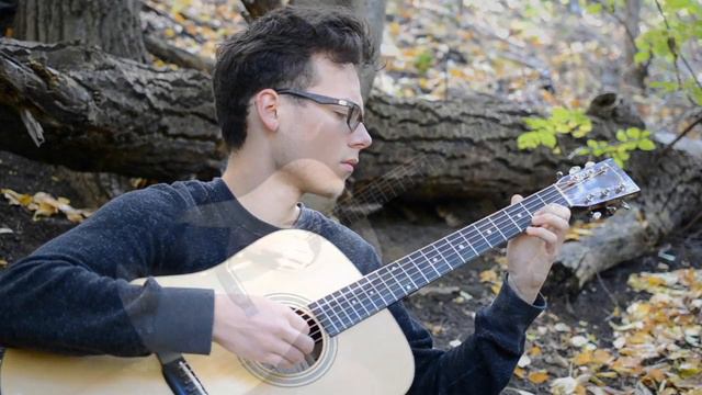 Apologies - Original Song - Don Bartlett