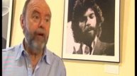 Paco Sánchez Al Sur