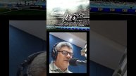 Técnico do Botafogo coloca o cargo a disposição na coletiva .