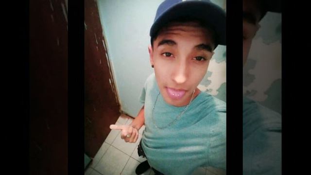 Sin el 4:20 - Jorge Carranza ft. Andres qz & Antonio Ortiz