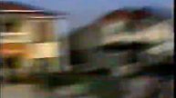 002 khmer god greet hunsen